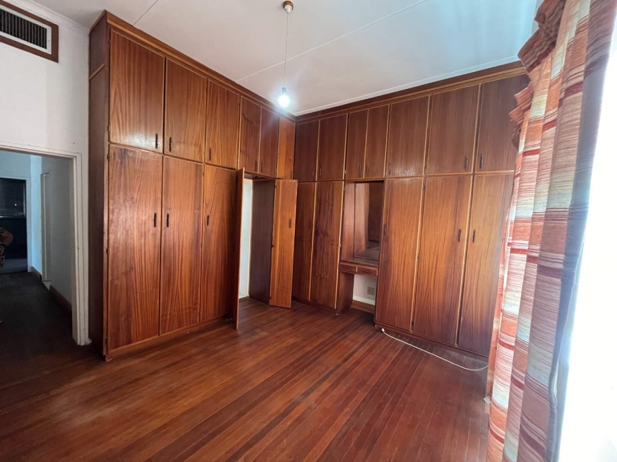 4 Bedroom Property for Sale in Keimoes Northern Cape